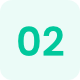 step 02