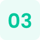 step 03