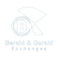 gerald-logo